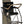 Muddy The Stronghold 1.5 Deer Hunting Ladderstand, 1 Person Climbing Tree Stand