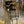 Muddy The Stronghold 1.5 Deer Hunting Ladderstand, 1 Person Climbing Tree Stand