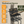 Muddy The Rebel 2.5, 17 Foot Hunting Ladderstand, 2 Person Climbing Tree Stand