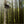 Muddy The Partner 17 Foot Hunting Ladderstand, 2 Person Climbing Tree Stand