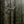 Muddy Outdoors Universal Hunting Tree Stand Reliable Flip Up Shooting Rail Rest