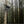 Muddy The Nexus XTL 20 Foot Hunting Ladderstand, 2 Person Climbing Tree Stand