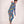 Baselayer Pant - Future Shock Men's