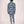 Baselayer Top - Future Shock Men's