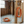Multi-Purpose Utility Organizer Hooks - TRAPSKI
