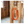 Multi-Purpose Utility Organizer Hooks - TRAPSKI