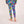 Baselayer Pant - Future Shock Men's