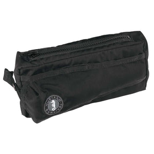 Mustang Accessory Pocket - Black - TRAPSKI