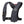 Mustang Elite 120 Coastal Inflatable PFD - Admiral Grey [MD5170-191-0] - TRAPSKI