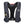 Mustang Elite 120 Coastal Inflatable PFD - Admiral Grey [MD5170-191-0] - TRAPSKI