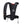 Mustang Elite 190 Offshore Inflatable PFD - Black [MD3170-13-0] - TRAPSKI