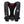 Mustang Elite 190 Offshore Inflatable PFD - Black [MD3170-13-0] - TRAPSKI