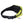 Mustang Essentialist Manual Inflatable Belt Pack - Mahi Yellow - TRAPSKI
