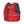 Mustang Livery Foam Vest - XL/XXL - Red [MV7010-4-XL/XXL] - TRAPSKI