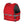 Mustang Livery Foam Vest - XL/XXL - Red [MV7010-4-XL/XXL] - TRAPSKI