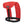 Mustang MIT 70 Manual Inflatable PFD - Red - TRAPSKI