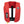 Mustang MIT 70 Manual Inflatable PFD - Red - TRAPSKI