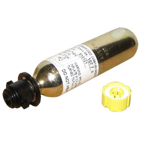 Mustang Re-Arm Kit D 24g - Automatic/Manual - TRAPSKI