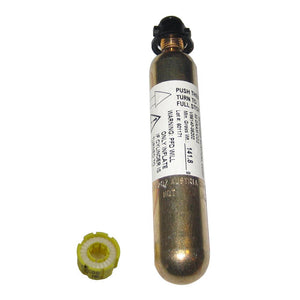 Mustang Re-Arm Kit E 33g - Automatic/Manual - TRAPSKI