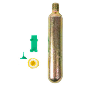 Mustang Re-Arm Kit F 33g - Automatic/Manual - TRAPSKI