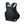 Mustang Vibe Foam Pull-Over Life Vest - L/XL - Black [MV706002-13-L/XL] - TRAPSKI