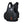 Mustang Vibe Foam Pull-Over Life Vest - L/XL - Black [MV706002-13-L/XL] - TRAPSKI