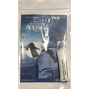 Mustang YKK Waterproof Zipper Lubricant - TRAPSKI
