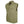 Travel Vest for Men - Khaki