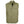 Travel Vest for Men - Khaki