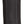 DuraTek Molded Baton Pouch - TRAPSKI