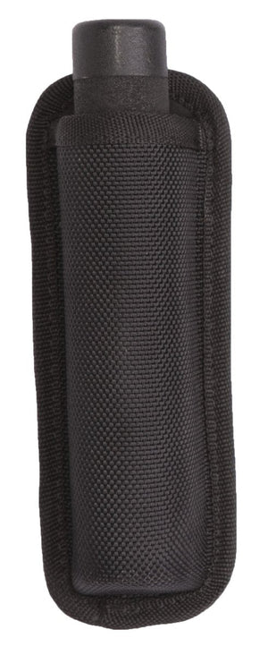 DuraTek Molded Baton Pouch - TRAPSKI
