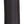 DuraTek Molded Baton Pouch - TRAPSKI