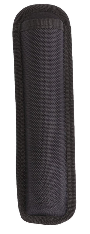 DuraTek Molded Baton Pouch - TRAPSKI