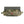 M-Tac Medical Pouch Horizontal Elite (Small)