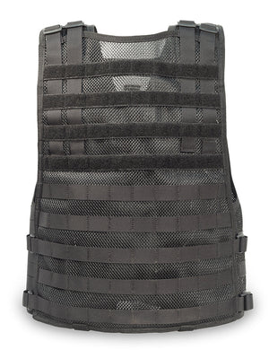 MVP "Ammo Adapt" Tactical Vest - TRAPSKI