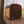 Mande Sauna MW12 ThermoWood for Your Perfect Backyard Retreat