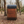 Mande MW16 ThermoWood Outdoor Sauna - Premium Outdoor Relaxation Experience