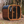 Mande Sauna MW12 ThermoWood for Your Perfect Backyard Retreat