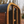 Mande MW16 ThermoWood Outdoor Sauna - Premium Outdoor Relaxation Experience