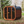 Mande MW20 Outdoor ThermoWood Sauna – Premium Backyard Relaxation by Patio Elegance
