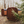 Mande MW16 ThermoWood Outdoor Sauna - Premium Outdoor Relaxation Experience