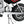 Razor MX400 Dirt Rocket 24V Electric Motorcycle Dirt Bikes, 1 Black & 1 Green