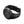 M-Tac Tactical Watch 2147