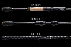 Myriad Series - TRAPSKI