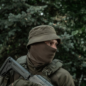 M-Tac Boonie Hat Gen.II Summer Flex