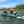 Bixpy N-3 Outboard Motor and Power Pack Kit