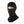 M-Tac Ninja Balaclava Sweat Wicking Gen.II Polartec