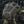M-Tac Backpack Elite Gen.II