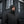 M-Tac Jacket Jarl Primaloft