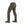 M-Tac Tactical Pants Aggressor Gen.II Vintage